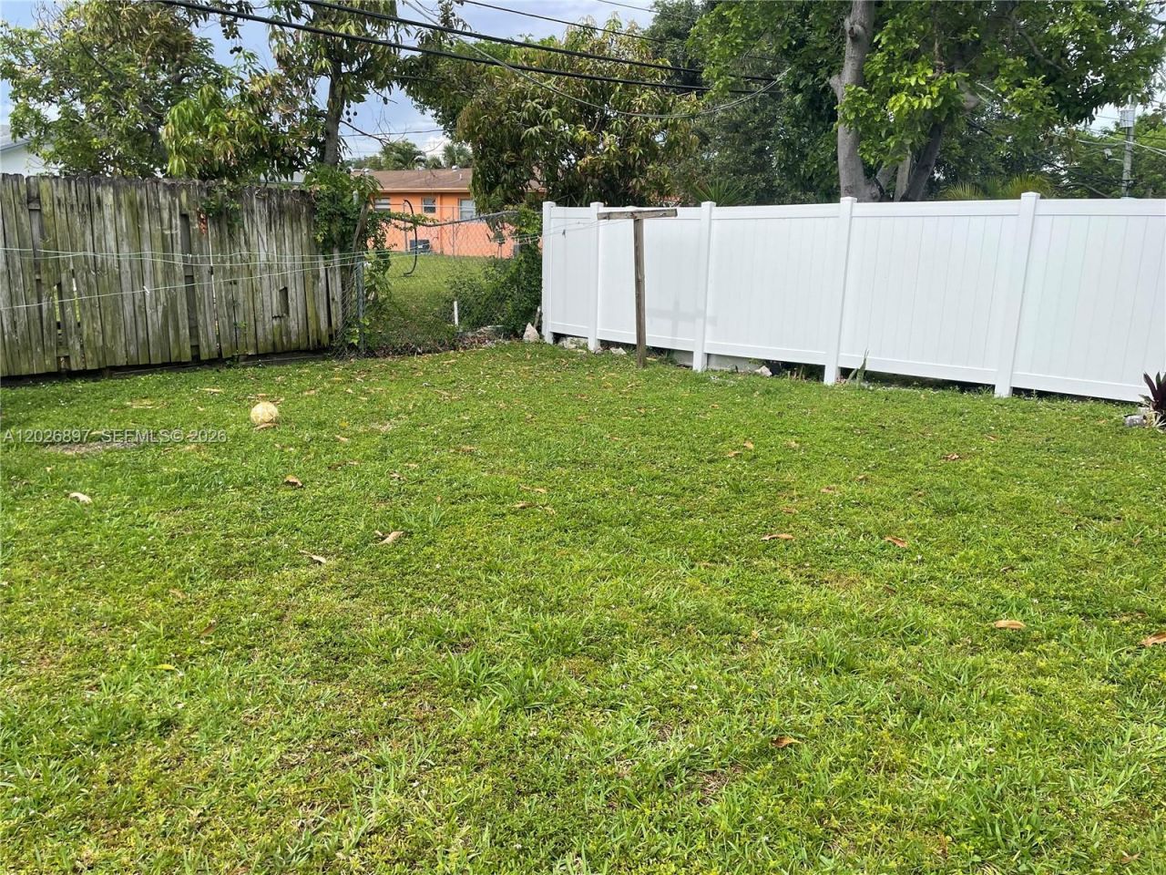 825 SW 9th St, Unit 1, Hallandale Beach, FL 33009 Photo