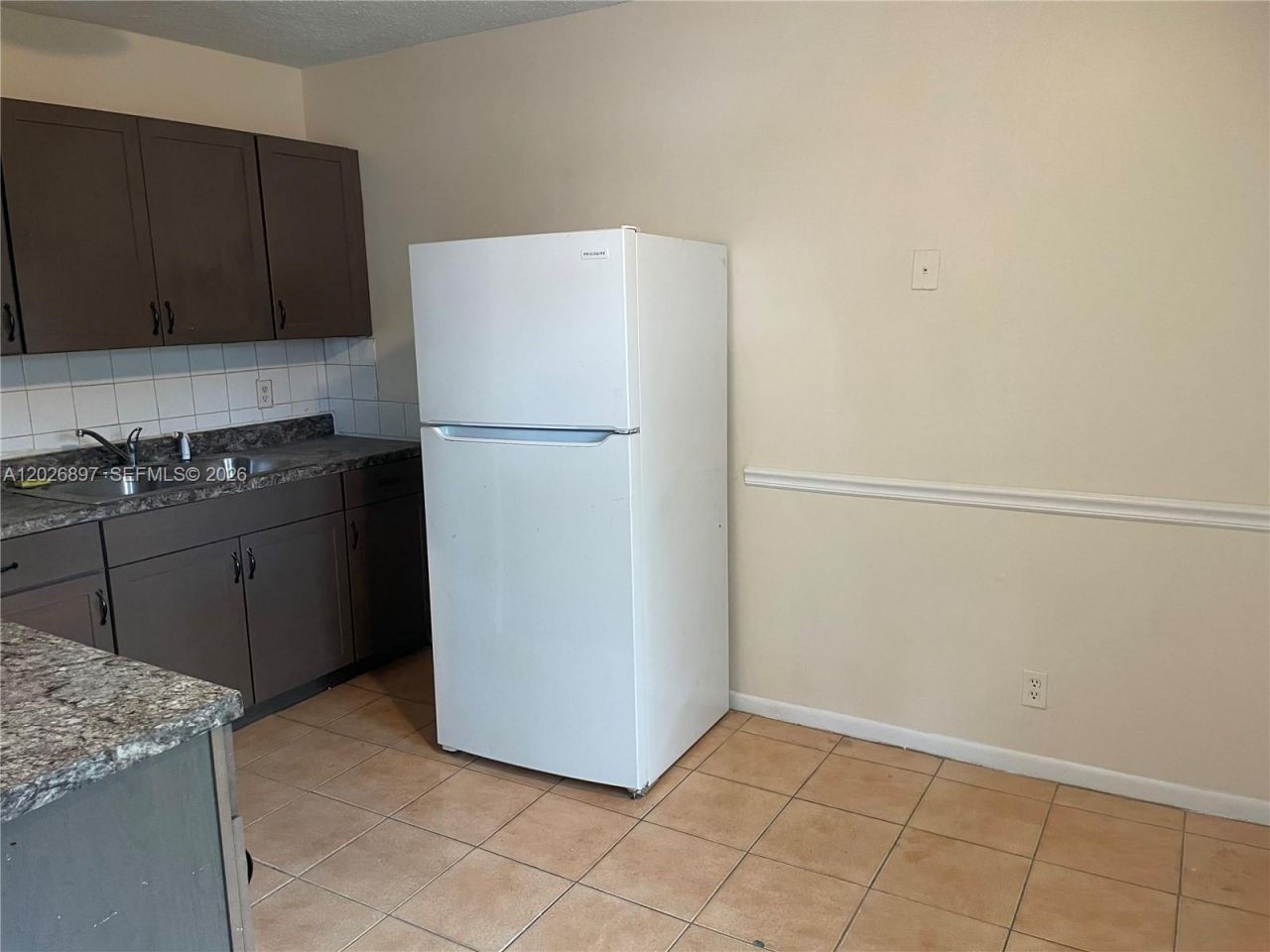 825 SW 9th St, Unit 1, Hallandale Beach, FL 33009 Photo