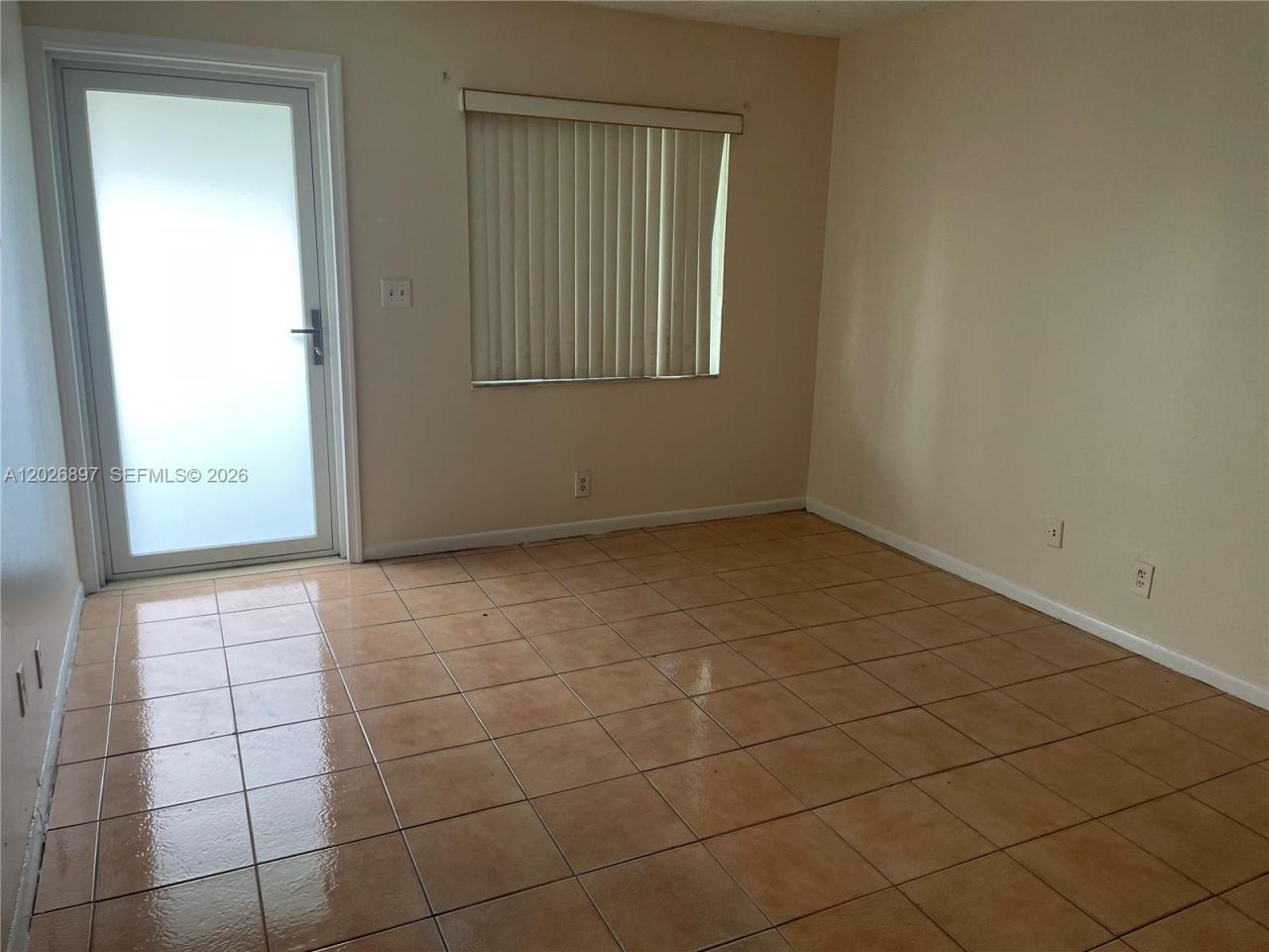 825 SW 9th St, Unit 1, Hallandale Beach, FL 33009 Photo