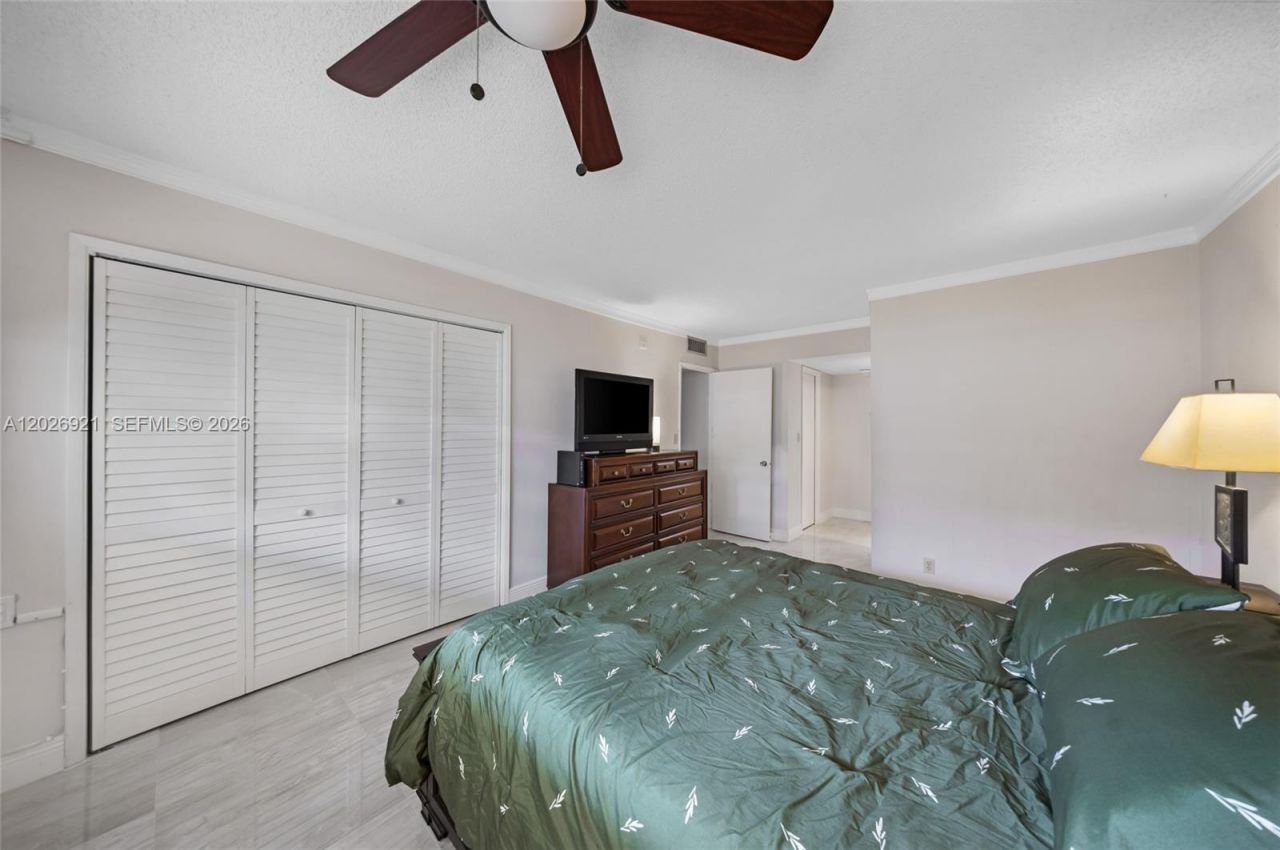 Please Call For Address, Unit 111, Pompano Beach, FL 33069 Photo