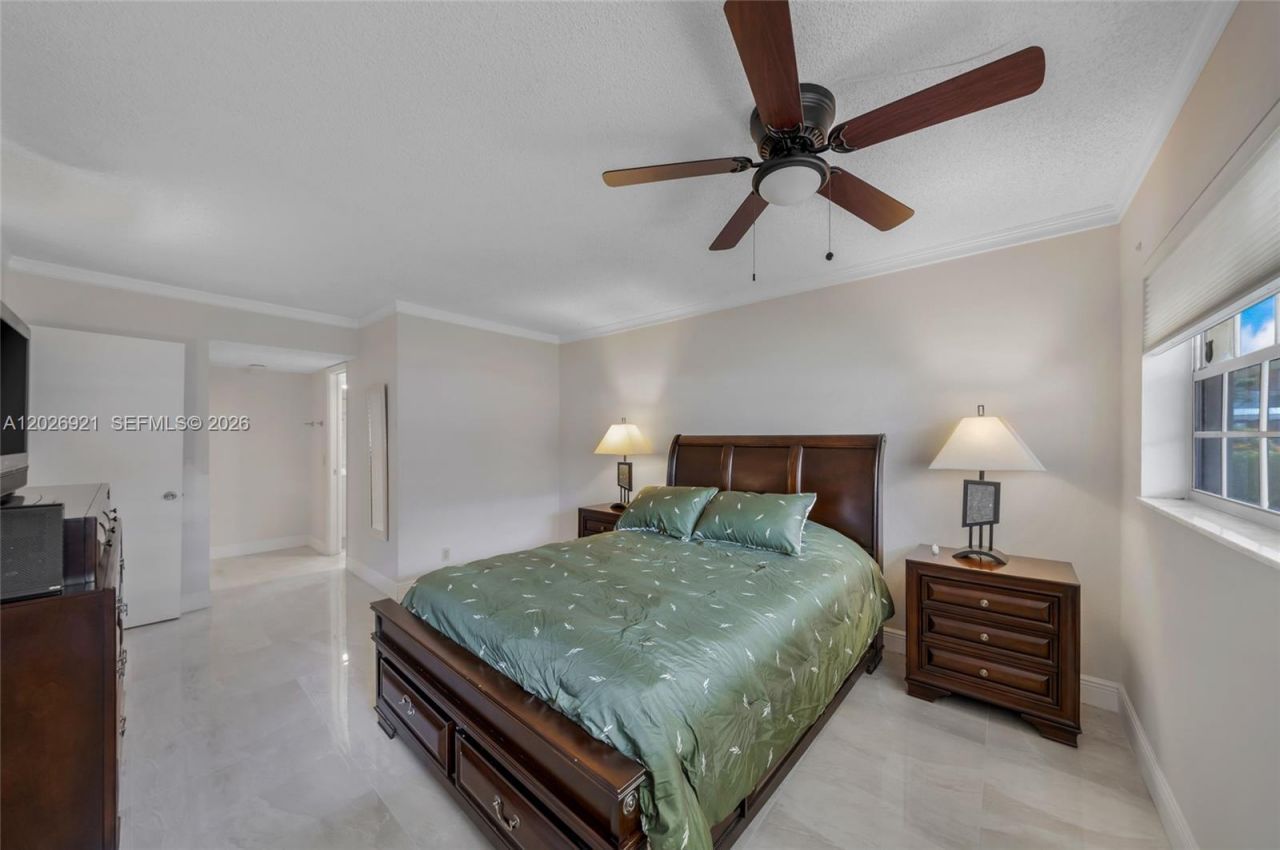 Please Call For Address, Unit 111, Pompano Beach, FL 33069 Photo