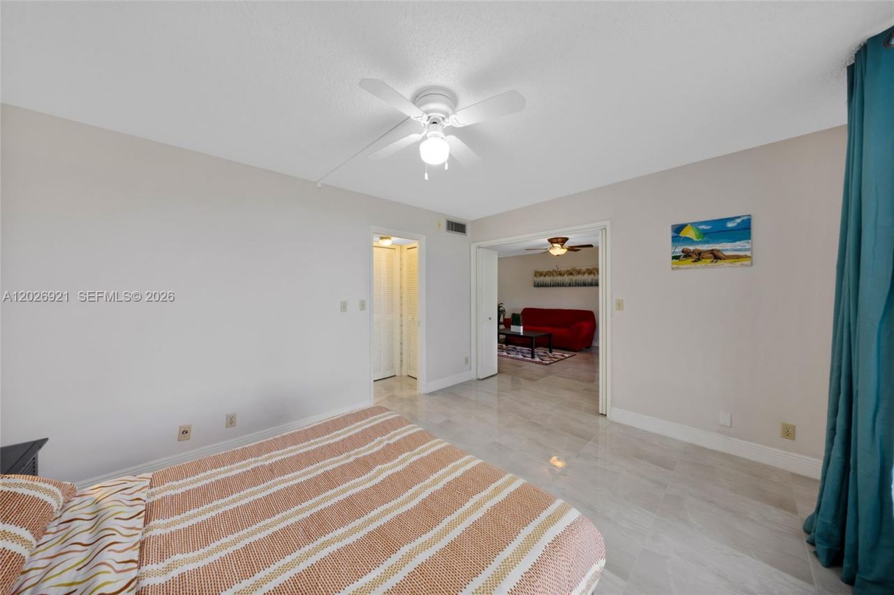 Please Call For Address, Unit 111, Pompano Beach, FL 33069 Photo