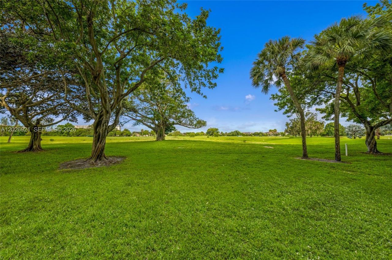 Please Call For Address, Unit 111, Pompano Beach, FL 33069 Photo