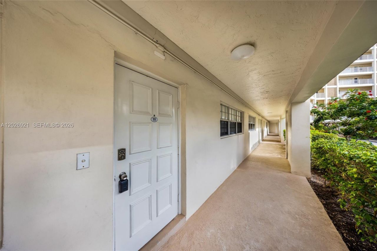 Please Call For Address, Unit 111, Pompano Beach, FL 33069 Photo
