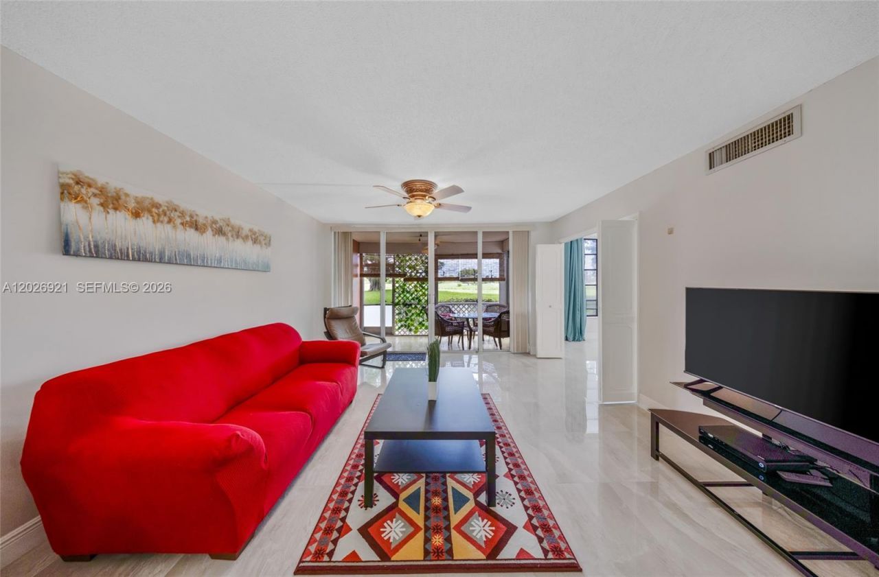 Please Call For Address, Unit 111, Pompano Beach, FL 33069 Photo