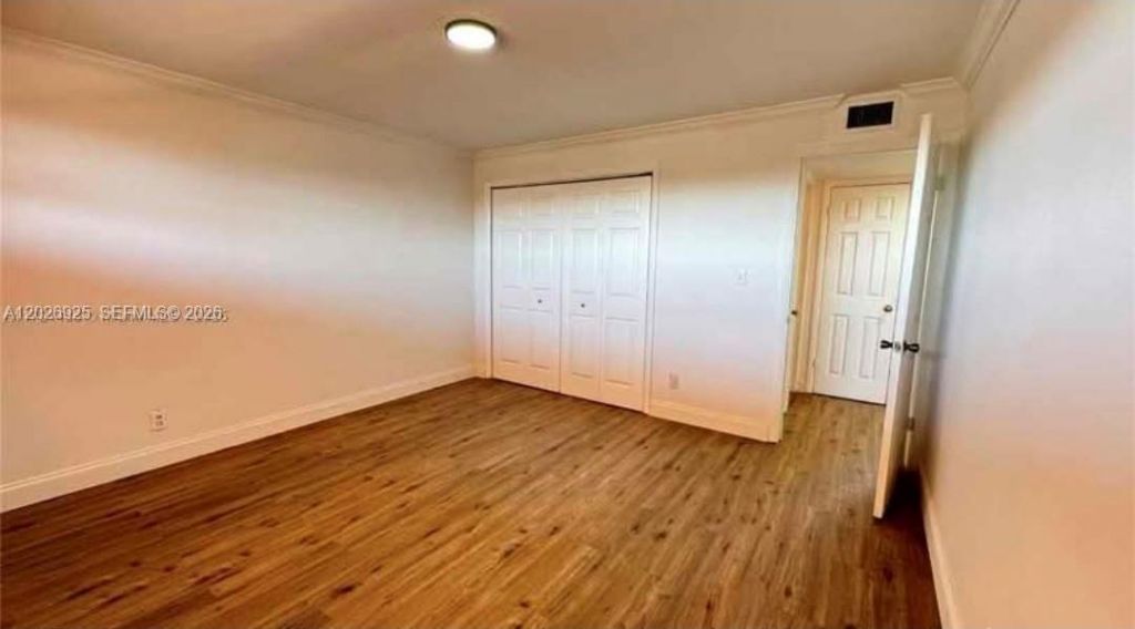 11195 SW 1st St , Unit 319, Sweetwater, FL 33174 Photo