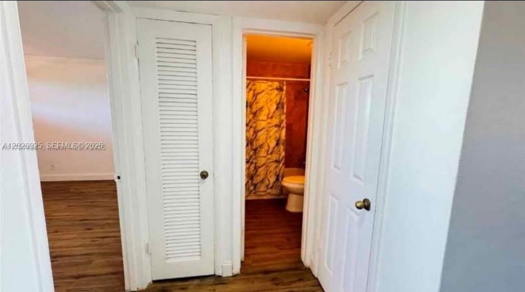 11195 SW 1st St , Unit 319, Sweetwater, FL 33174 Photo