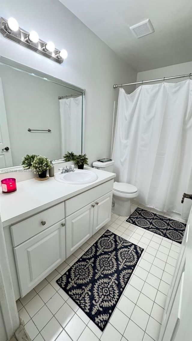 12793 SW 250th Ter , Unit N/A, Homestead, FL 33032 Photo