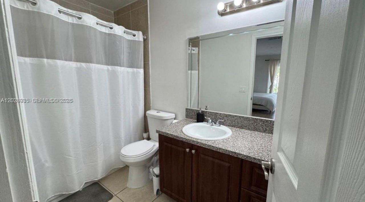 12793 SW 250th Ter , Unit N/A, Homestead, FL 33032 Photo