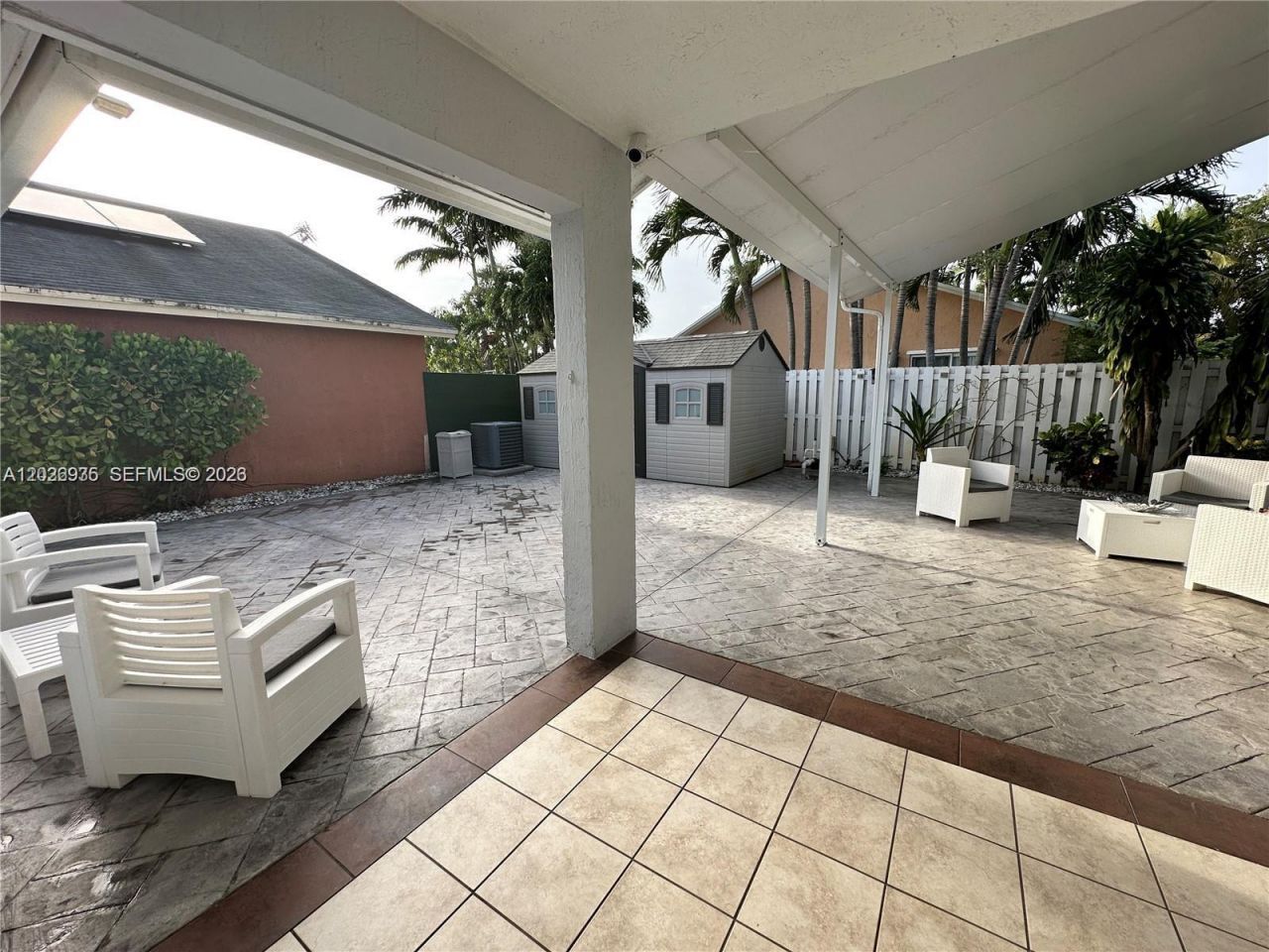 12793 SW 250th Ter , Unit N/A, Homestead, FL 33032 Photo