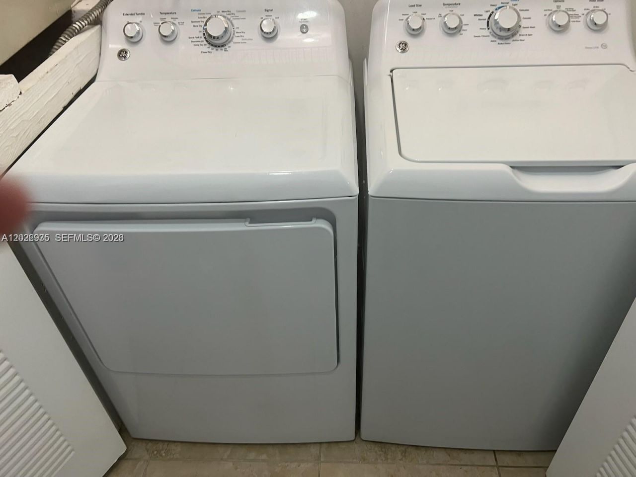 12793 SW 250th Ter , Unit N/A, Homestead, FL 33032 Photo