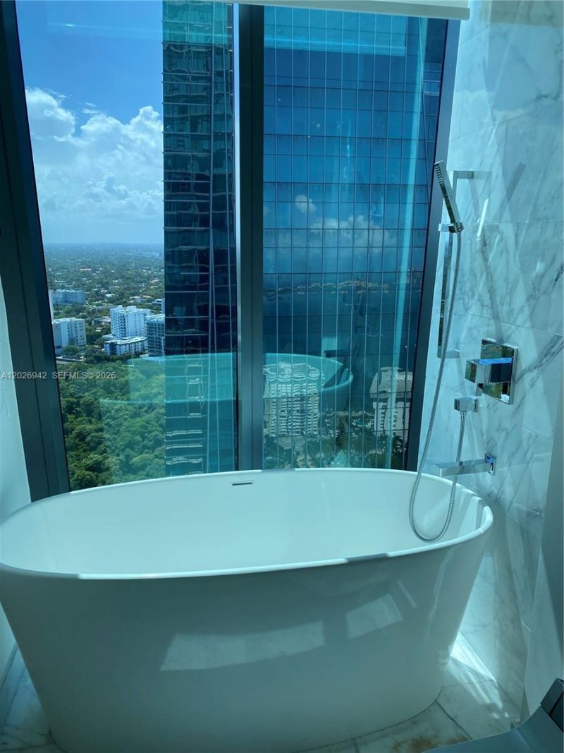 1451 Brickell Ave , Unit 3804, Miami, FL 33131 Photo