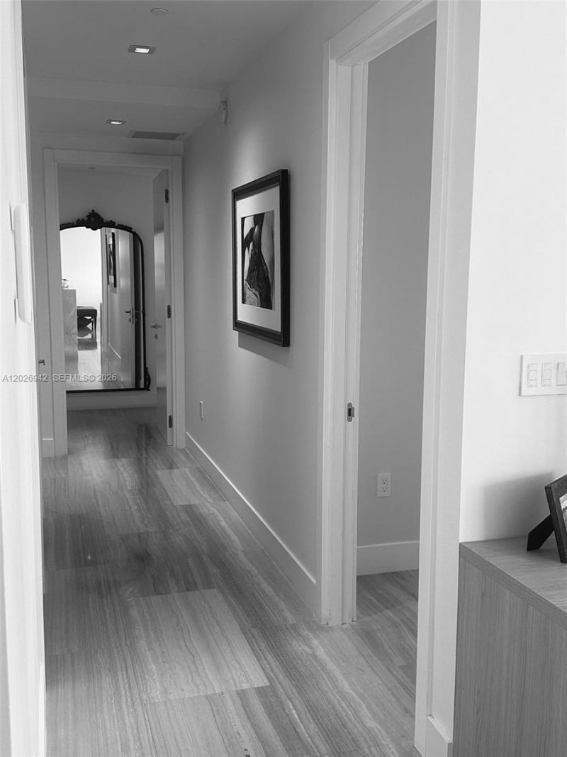 1451 Brickell Ave , Unit 3804, Miami, FL 33131 Photo