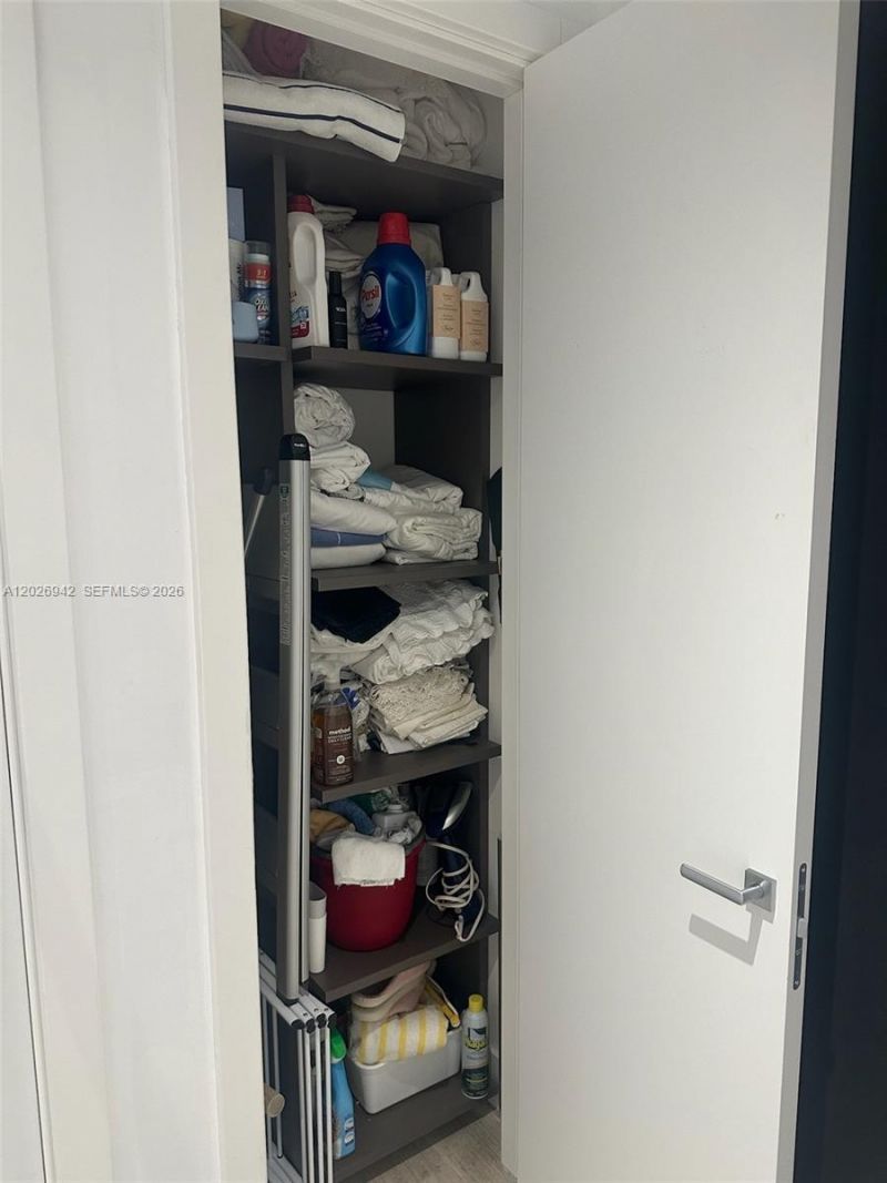 1451 Brickell Ave , Unit 3804, Miami, FL 33131 Photo