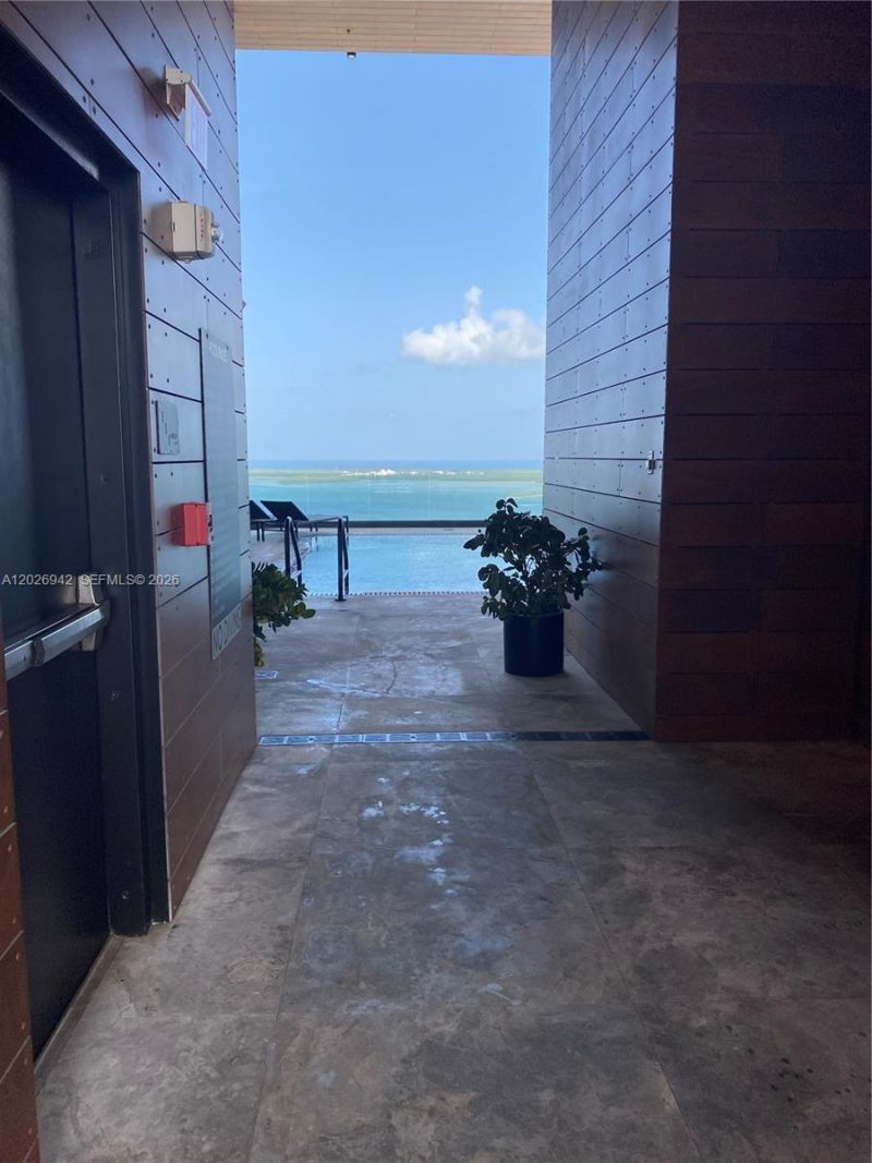 1451 Brickell Ave , Unit 3804, Miami, FL 33131 Photo