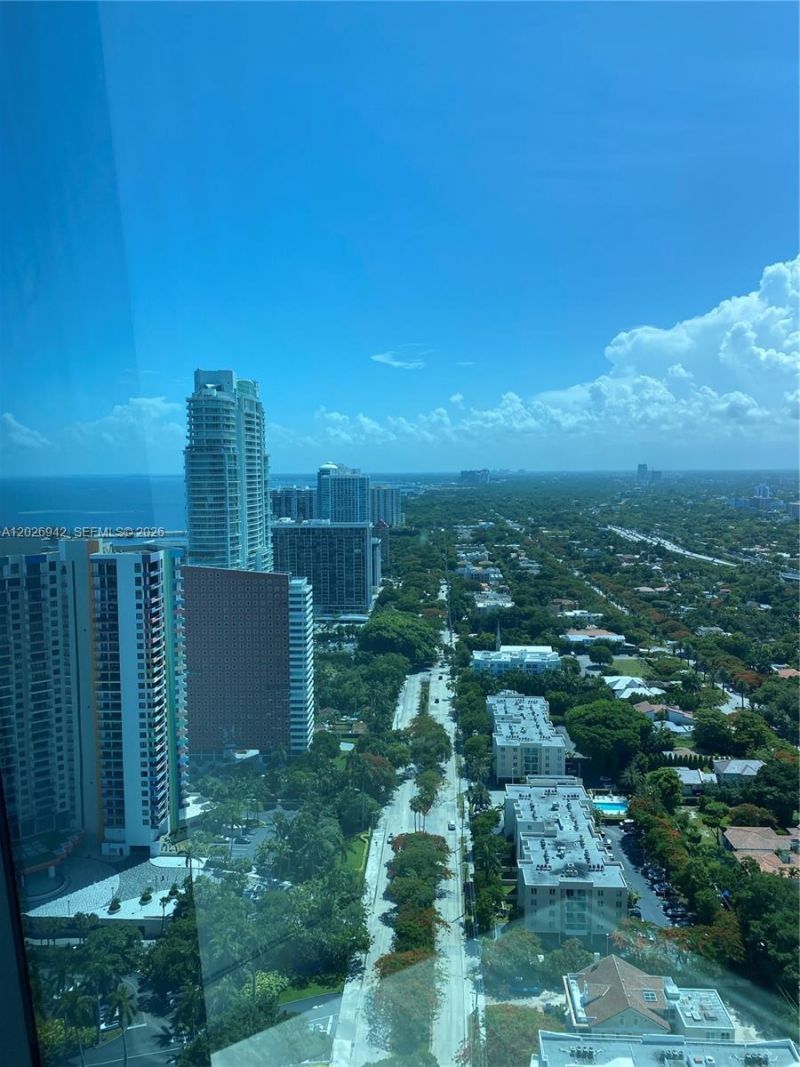 1451 Brickell Ave , Unit 3804, Miami, FL 33131 Photo