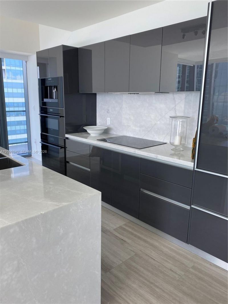 1451 Brickell Ave , Unit 3804, Miami, FL 33131 Photo