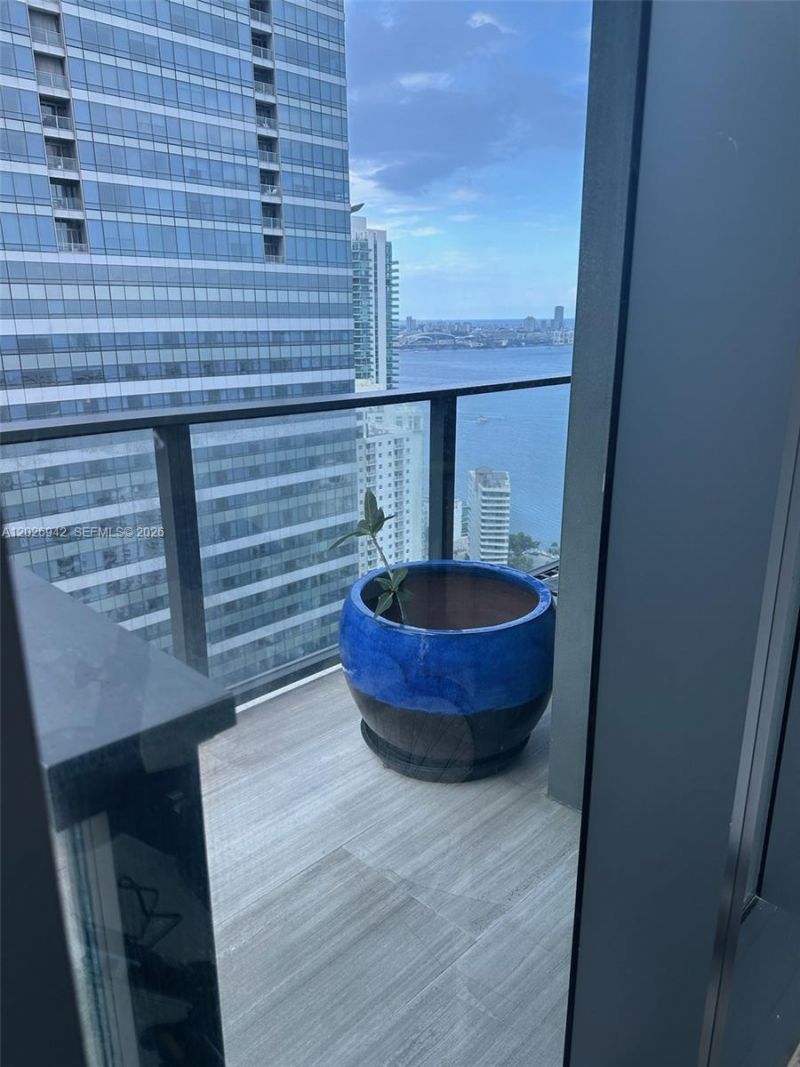 1451 Brickell Ave , Unit 3804, Miami, FL 33131 Photo