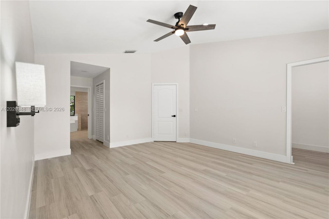 1087 Deerwood Ln, Weston, FL 33326 Photo