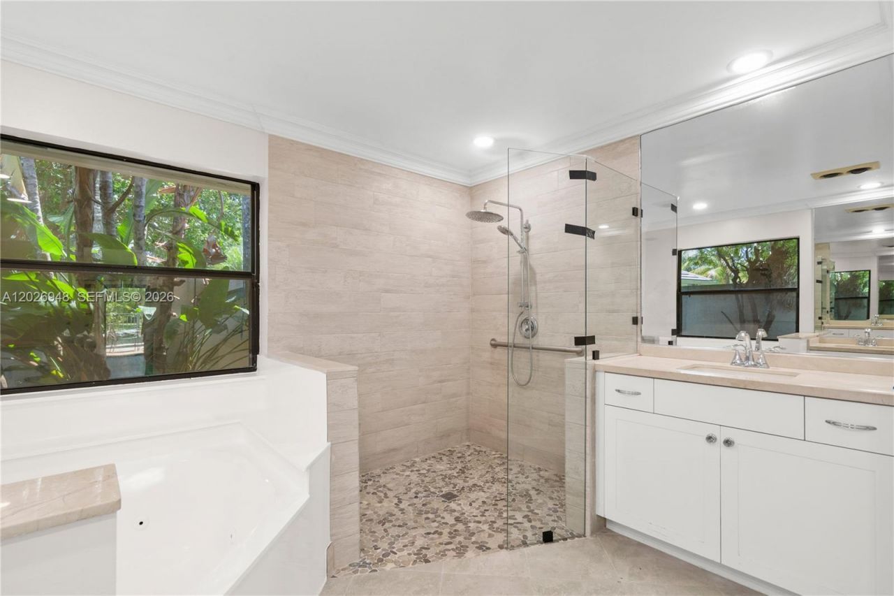 1087 Deerwood Ln, Weston, FL 33326 Photo