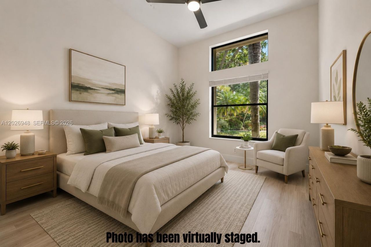 1087 Deerwood Ln, Weston, FL 33326 Photo