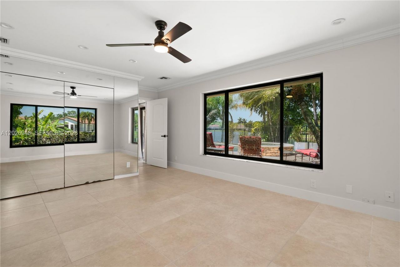 1087 Deerwood Ln, Weston, FL 33326 Photo