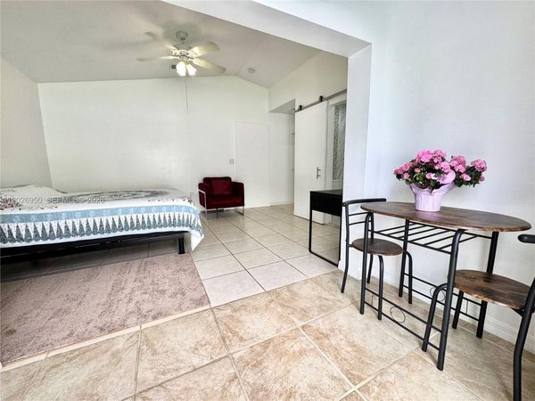 14214 SW 148th Pl , Unit 1, Miami, FL 33196