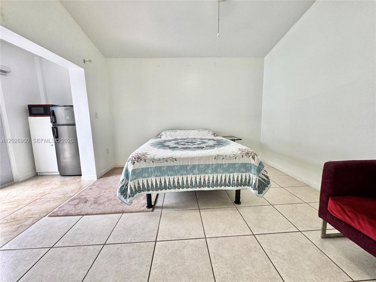 14214 SW 148th Pl , Unit 1, Miami, FL 33196 Photo