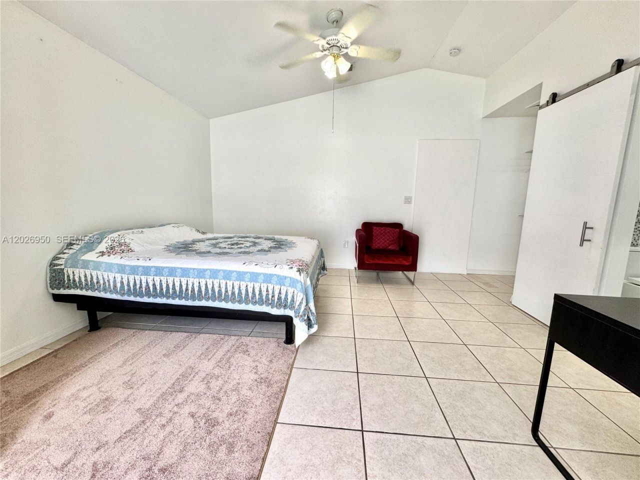 14214 SW 148th Pl , Unit 1, Miami, FL 33196 Photo