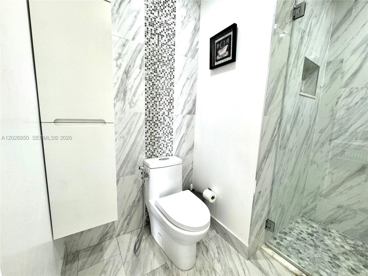 14214 SW 148th Pl , Unit 1, Miami, FL 33196 Photo
