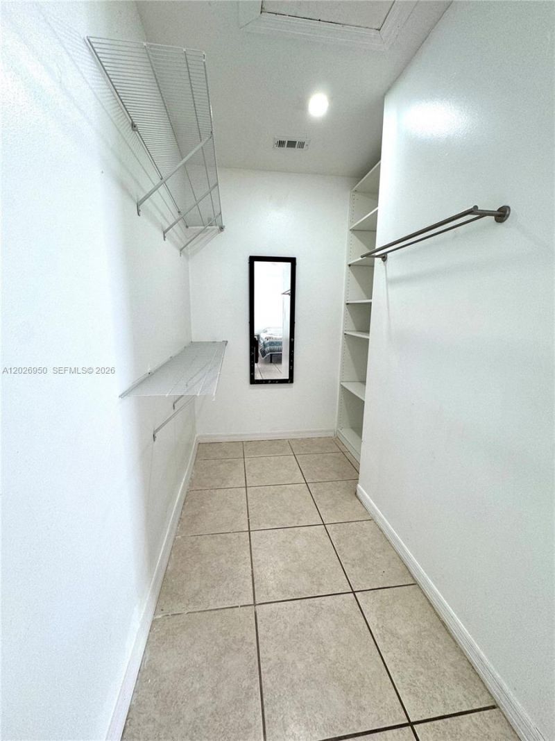 14214 SW 148th Pl , Unit 1, Miami, FL 33196 Photo