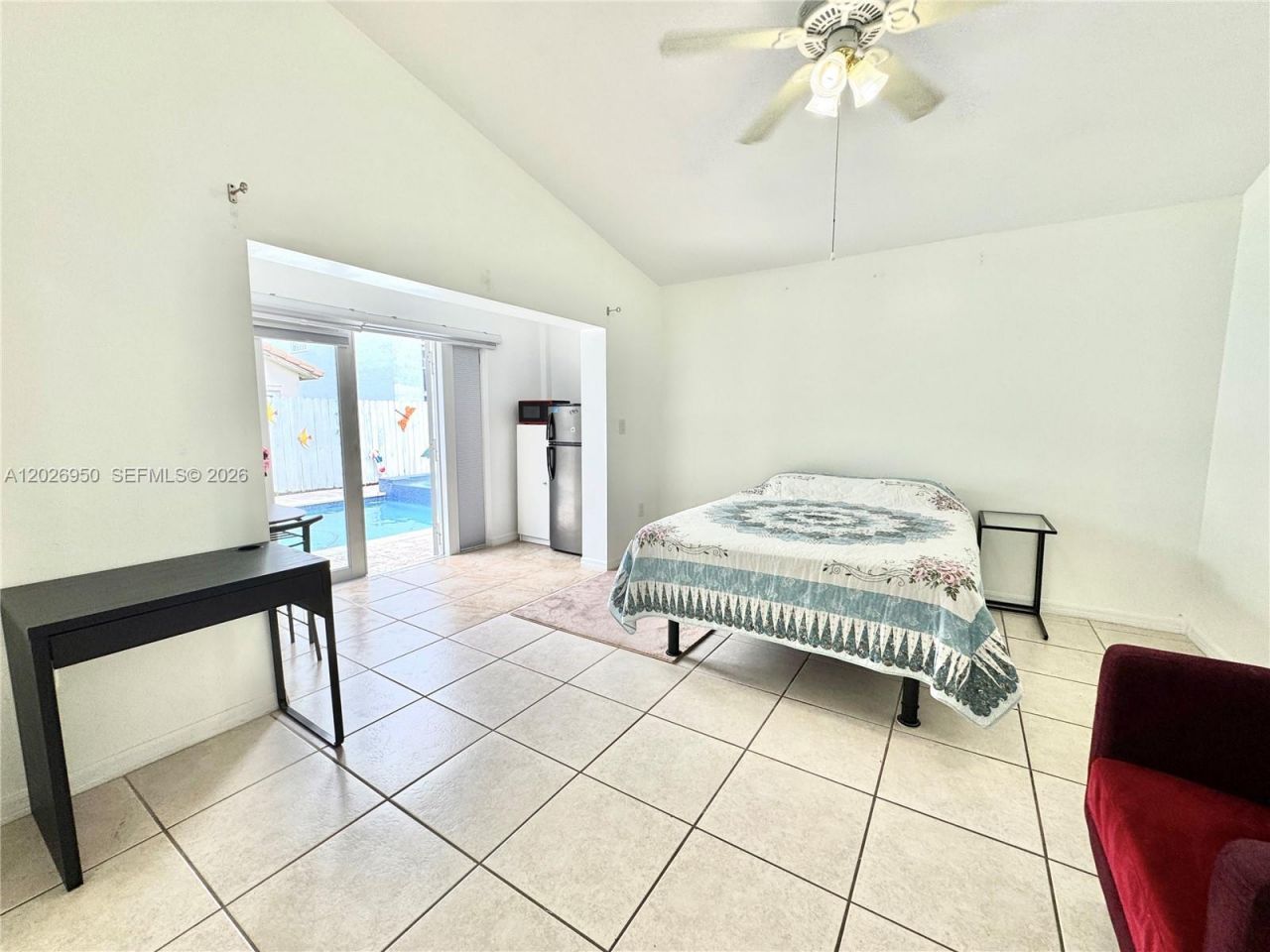 14214 SW 148th Pl , Unit 1, Miami, FL 33196 Photo