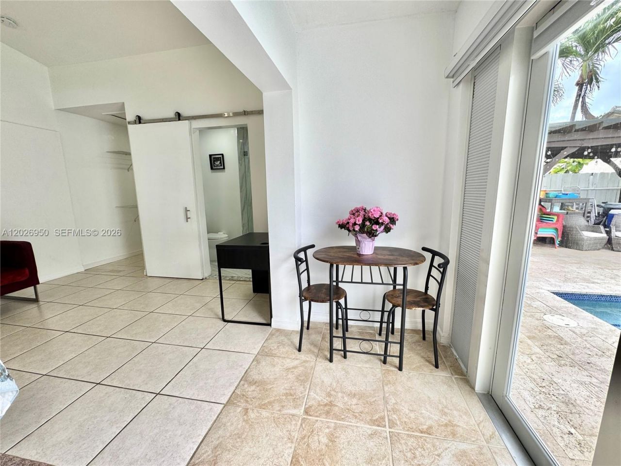 14214 SW 148th Pl , Unit 1, Miami, FL 33196 Photo