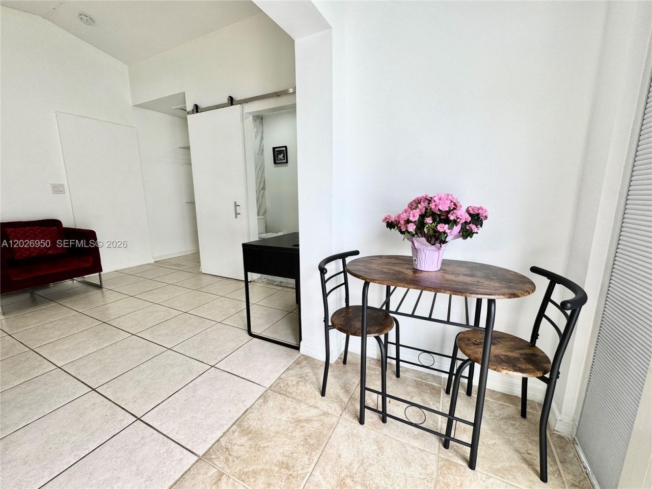 14214 SW 148th Pl , Unit 1, Miami, FL 33196 Photo