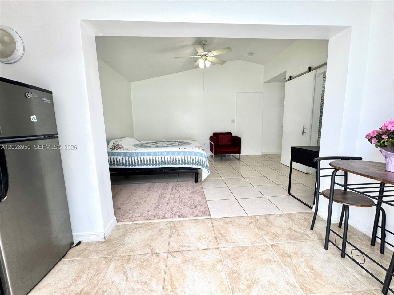 14214 SW 148th Pl , Unit 1, Miami, FL 33196 Photo