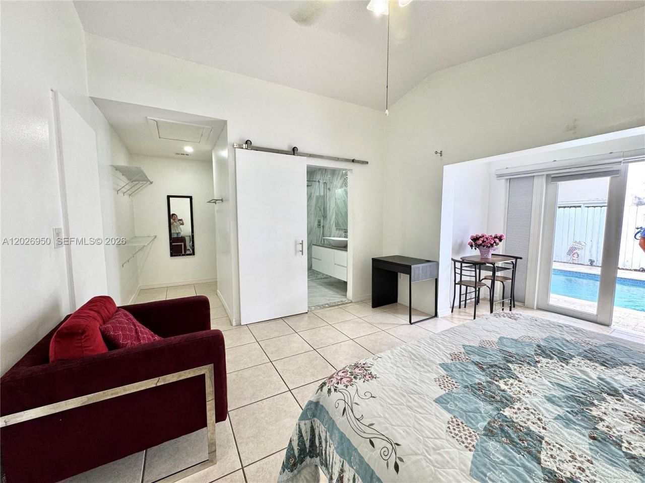 14214 SW 148th Pl , Unit 1, Miami, FL 33196 Photo