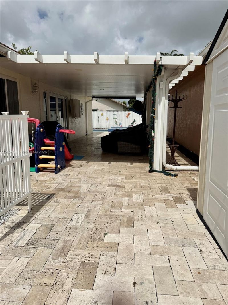 14214 SW 148th Pl , Unit 1, Miami, FL 33196 Photo