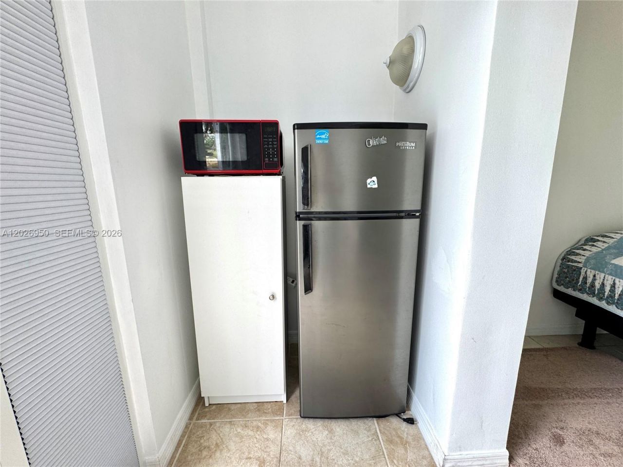 14214 SW 148th Pl , Unit 1, Miami, FL 33196 Photo