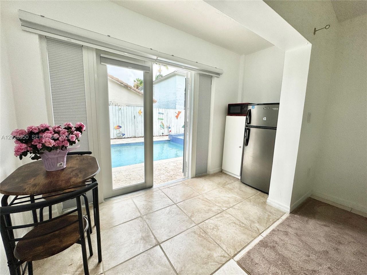 14214 SW 148th Pl , Unit 1, Miami, FL 33196 Photo