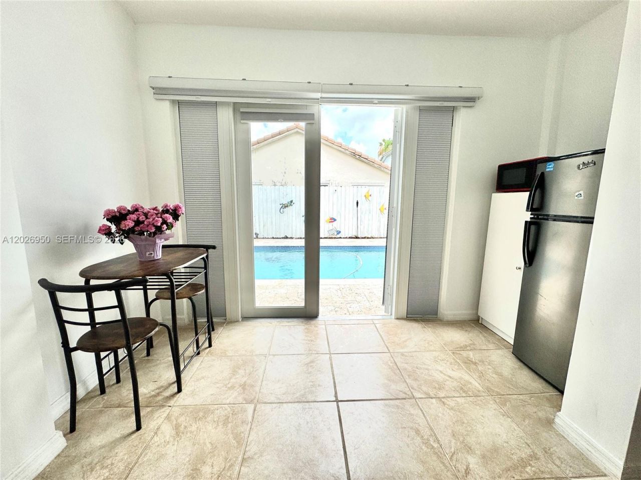 14214 SW 148th Pl , Unit 1, Miami, FL 33196 Photo