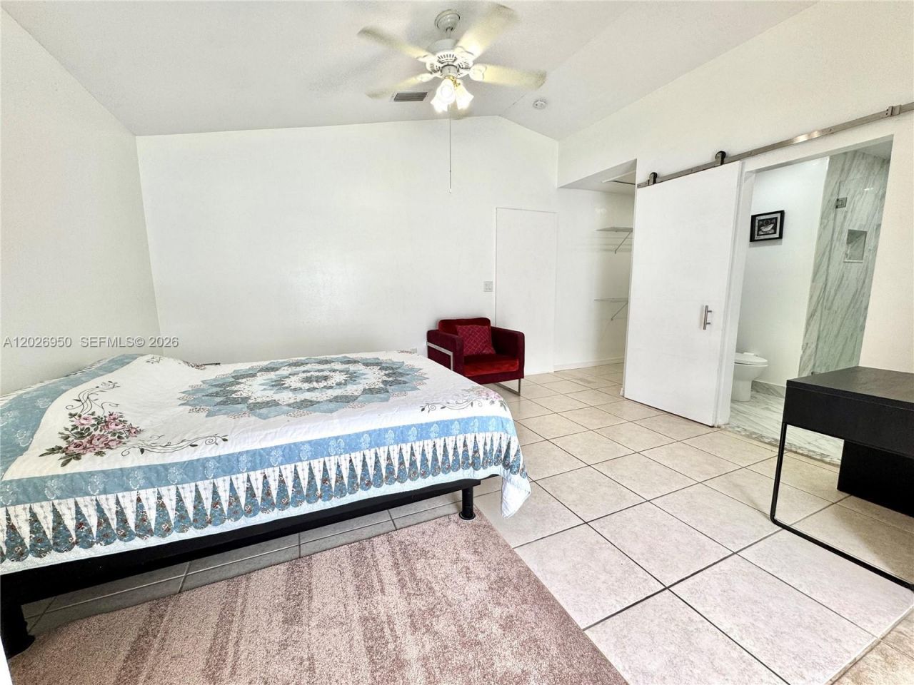 14214 SW 148th Pl , Unit 1, Miami, FL 33196 Photo