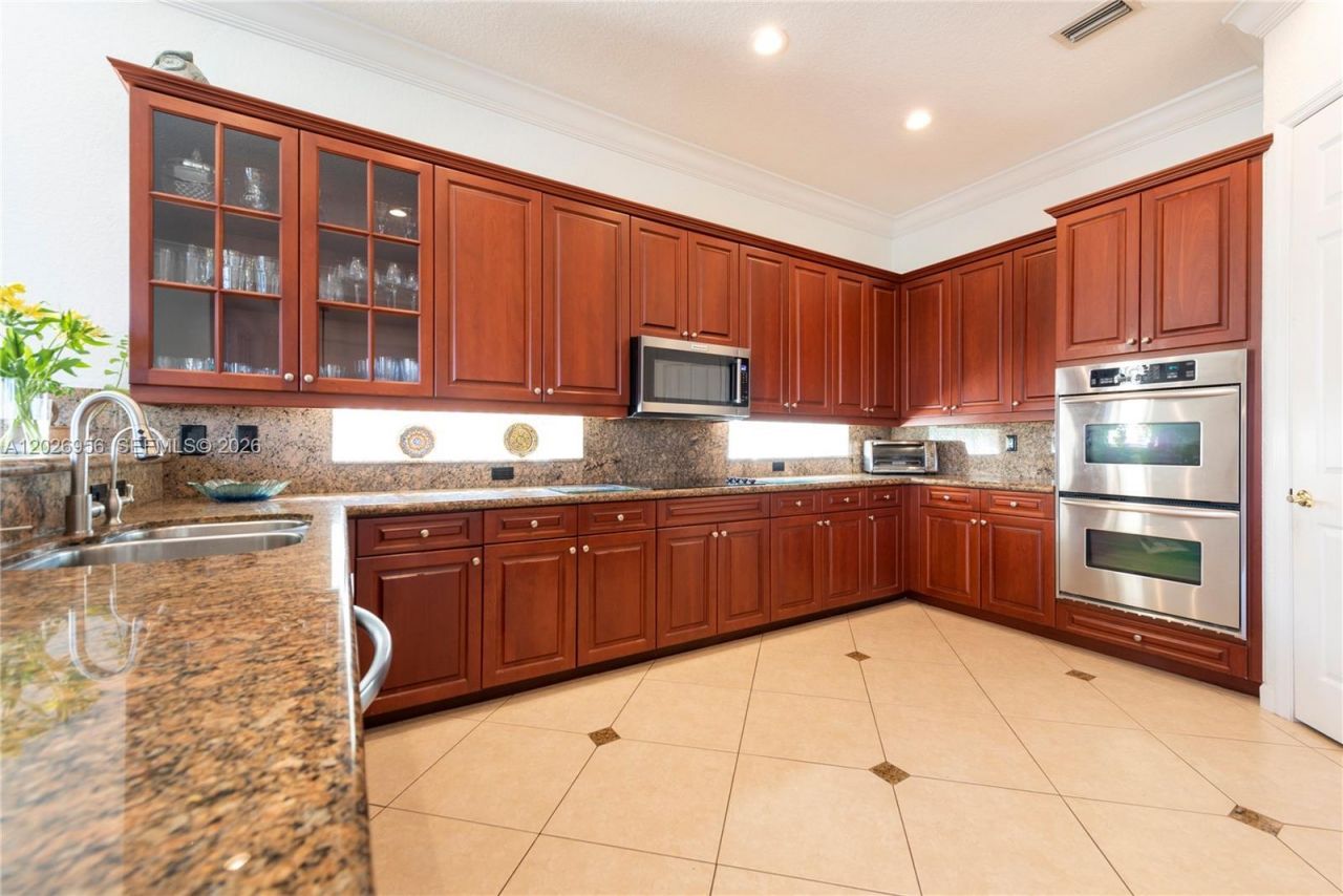 18991 SW 32nd St , Miramar, FL 33029 Photo