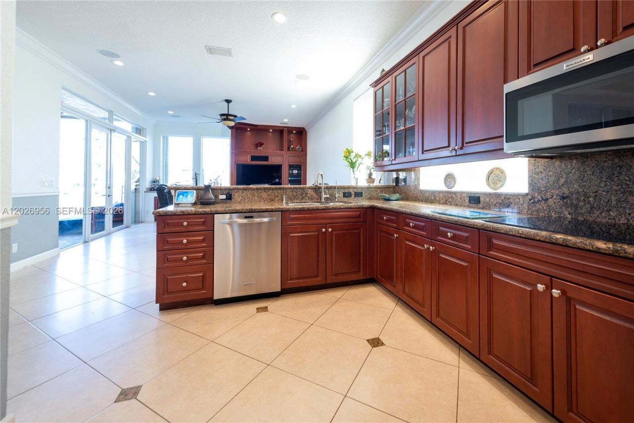 18991 SW 32nd St , Miramar, FL 33029 Photo