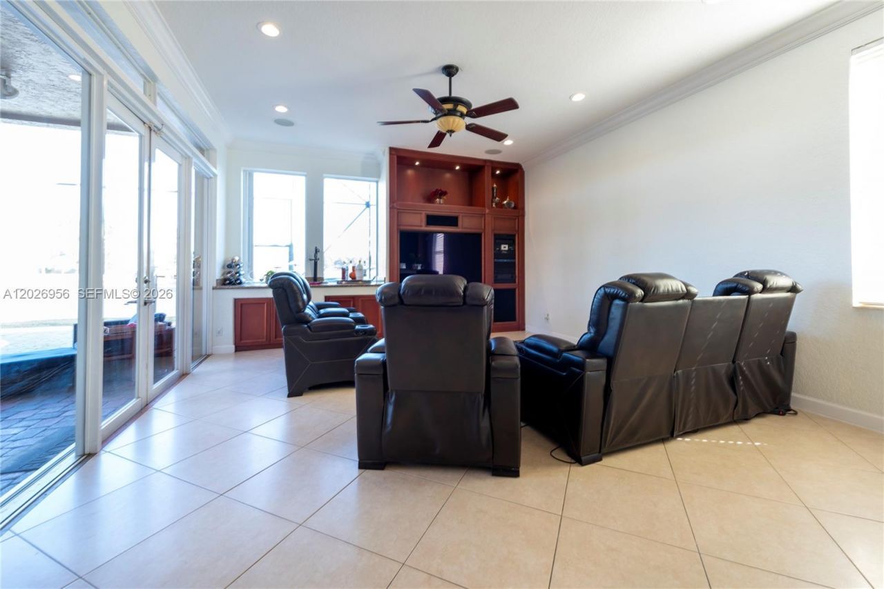 18991 SW 32nd St , Miramar, FL 33029 Photo