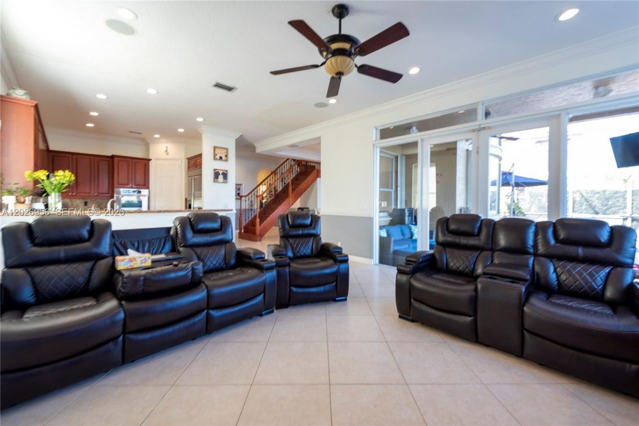 18991 SW 32nd St , Miramar, FL 33029 Photo