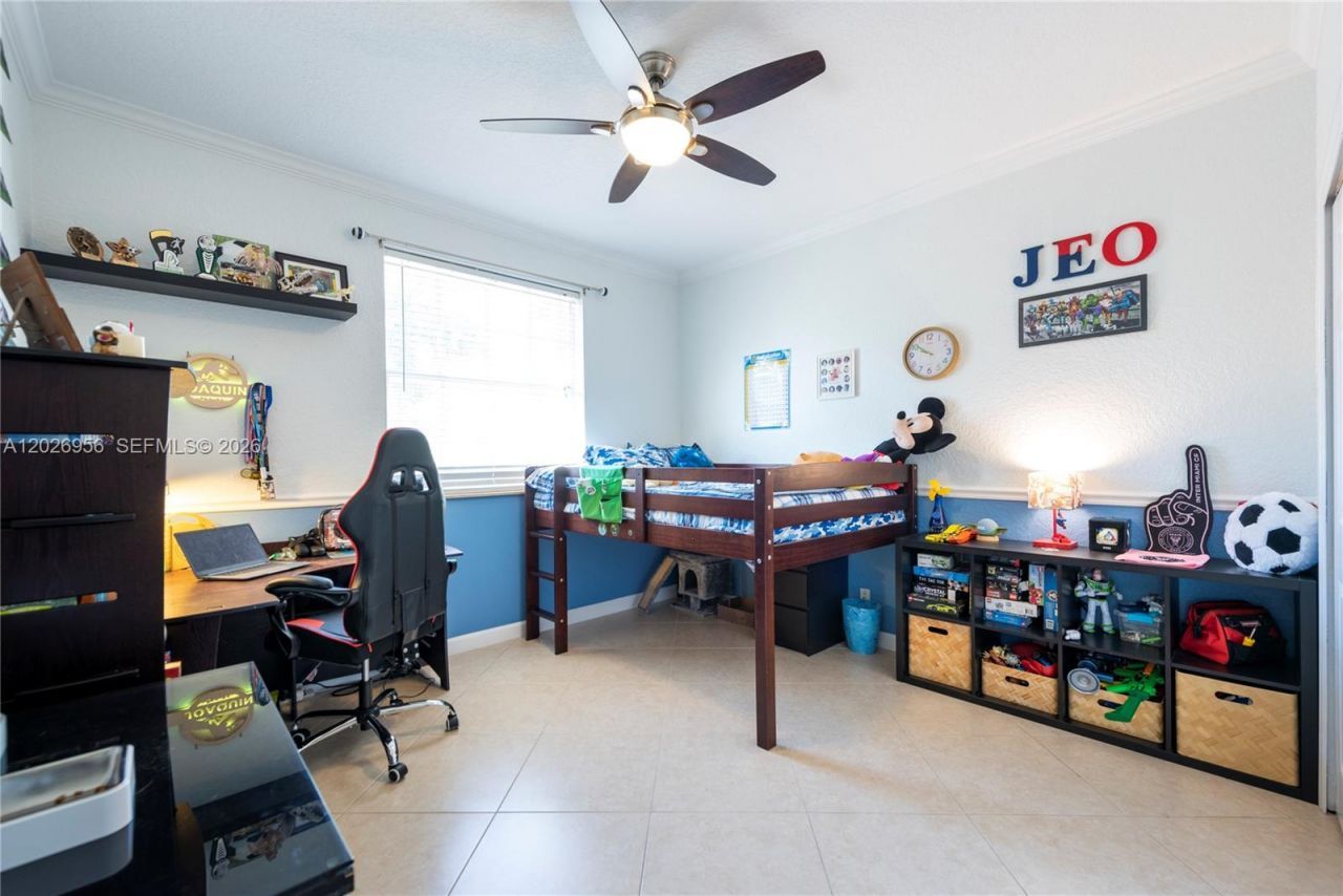 18991 SW 32nd St , Miramar, FL 33029 Photo