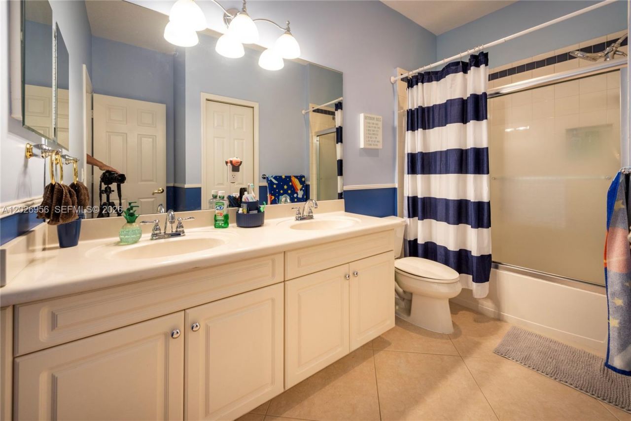 18991 SW 32nd St , Miramar, FL 33029 Photo