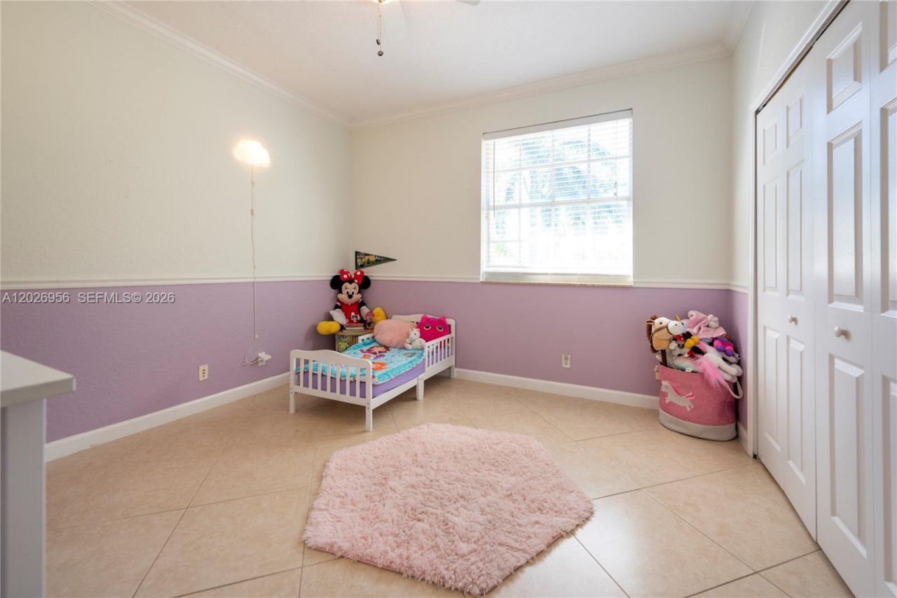 18991 SW 32nd St , Miramar, FL 33029 Photo