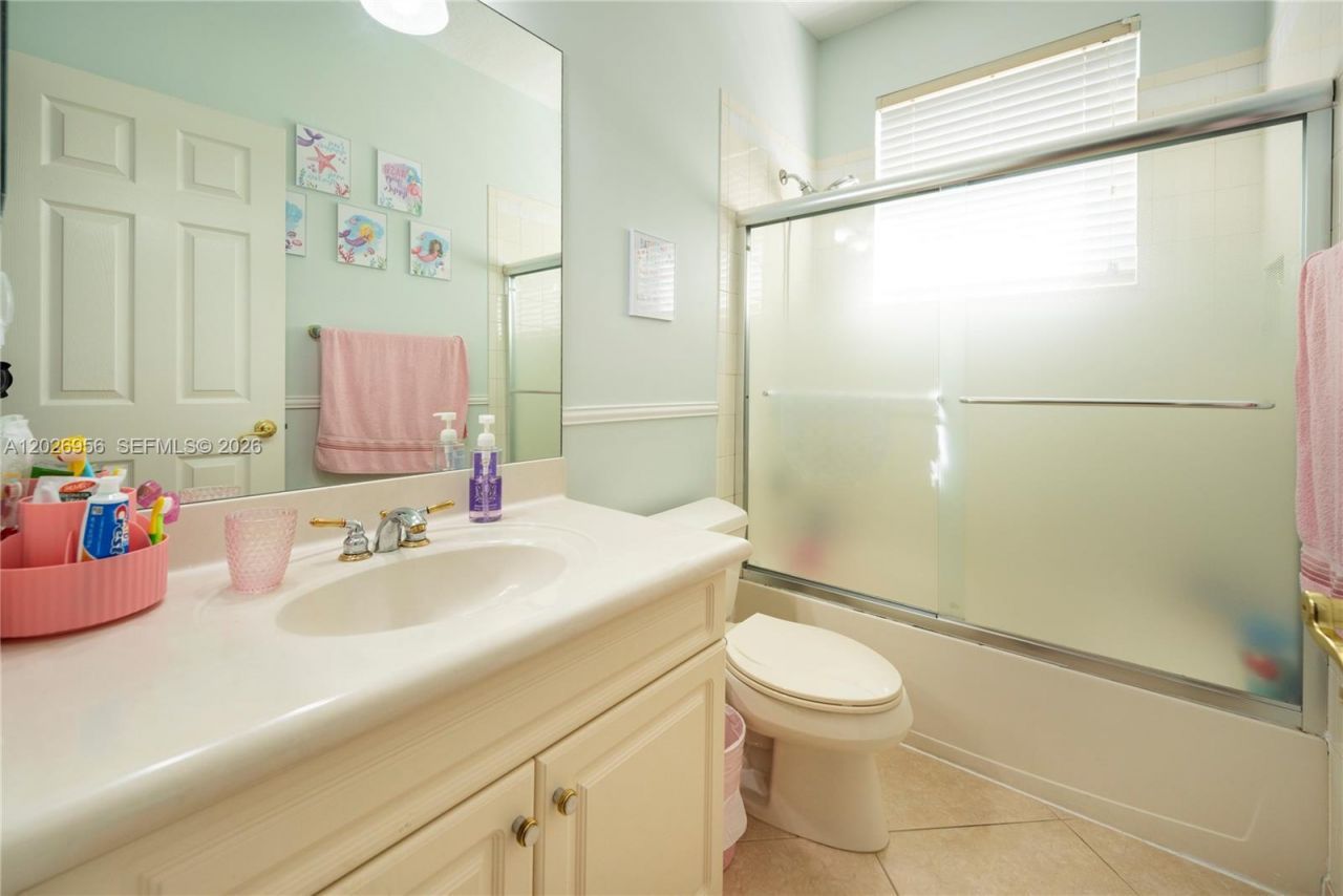 18991 SW 32nd St , Miramar, FL 33029 Photo