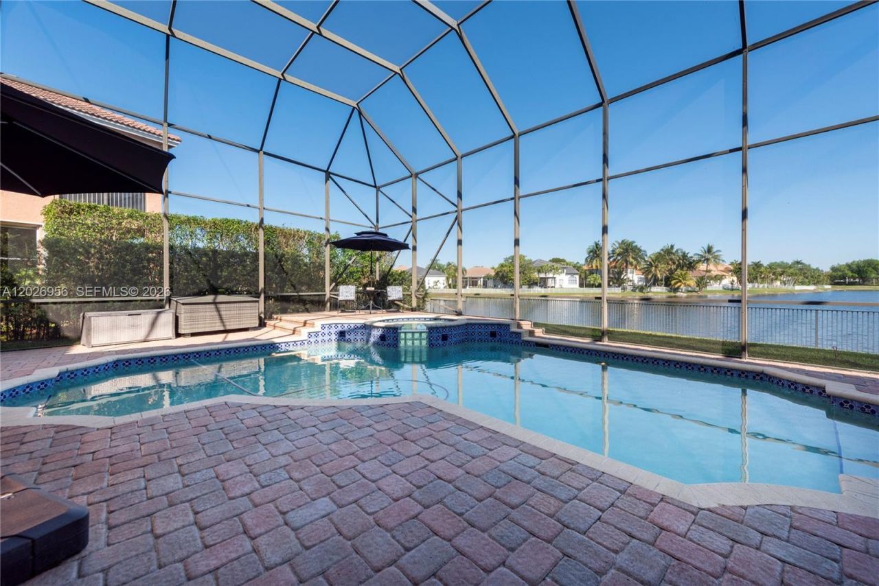 18991 SW 32nd St , Miramar, FL 33029 Photo